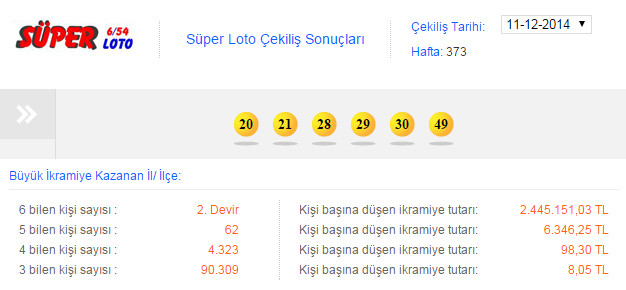 super-loto-cekilis-sonuclari-11-aralik.20141211224648.20141212083850.jpg