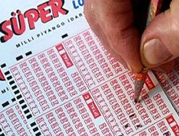 super-loto-sonuclari-3-eylul-cekilis-mpi-inanilmaz-sonuc.jpg
