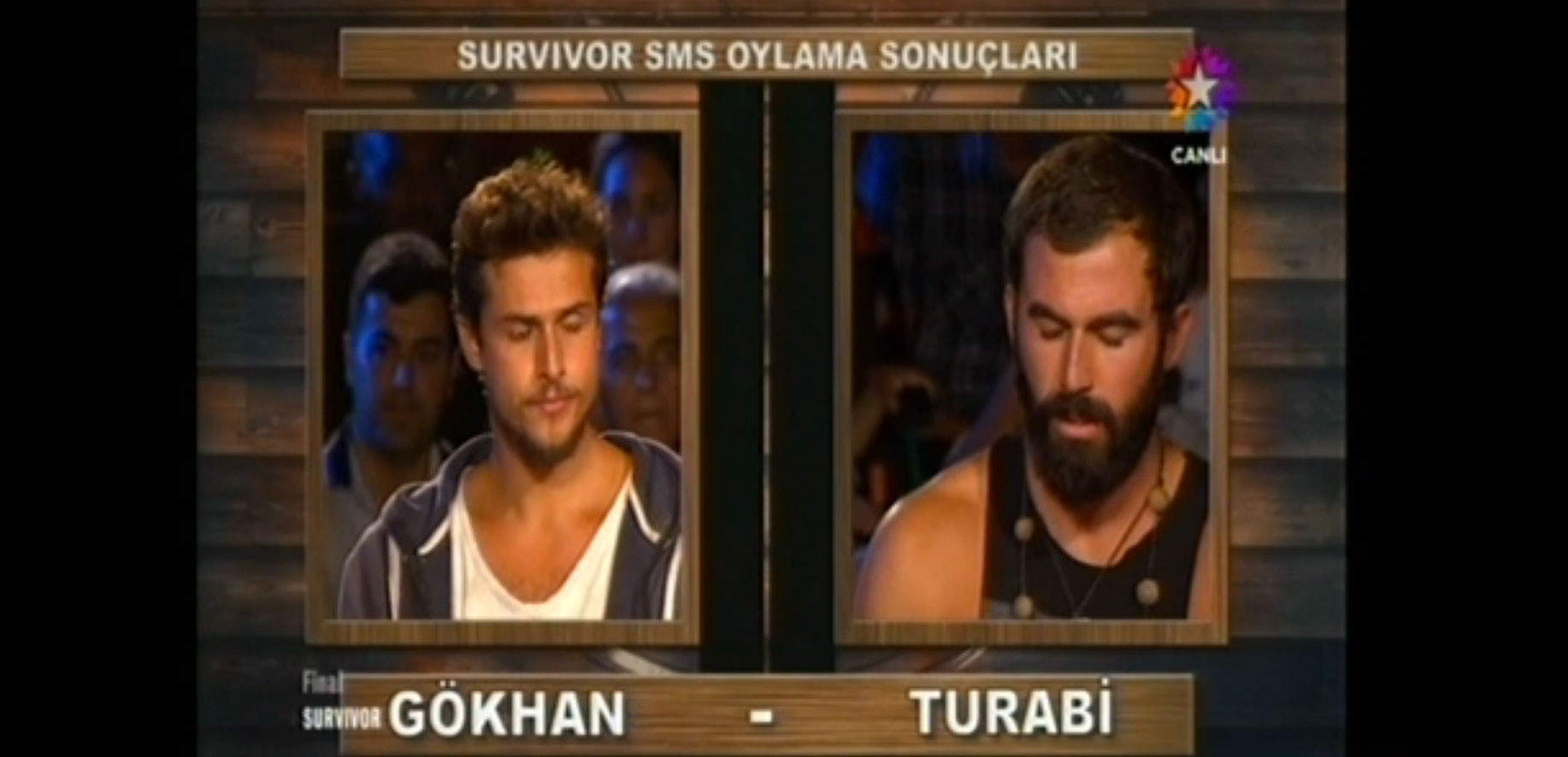 survivor 2014 final gecesi.jpg