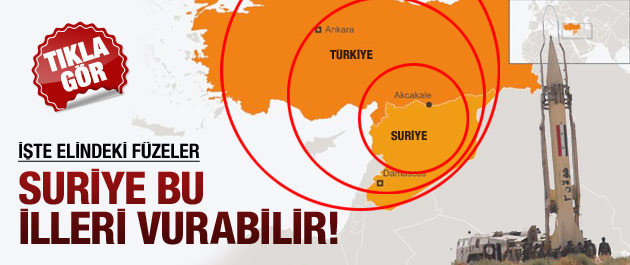 suriye-füze-menzili.jpg