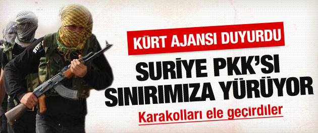 suriye-pkksi-karakollari-ele-geçirdi.jpg