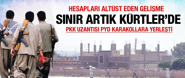 suriye-pkksi-sinira-yerleşti.jpg