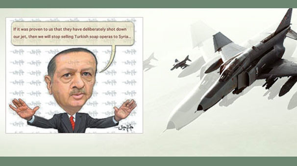 suriye-turkiye-krizine-karikaturlu-kiskirtma-2383792.jpg