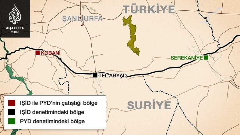 suriye_kobani_serekaniye_tel_abyad_788_442_-(1).jpg