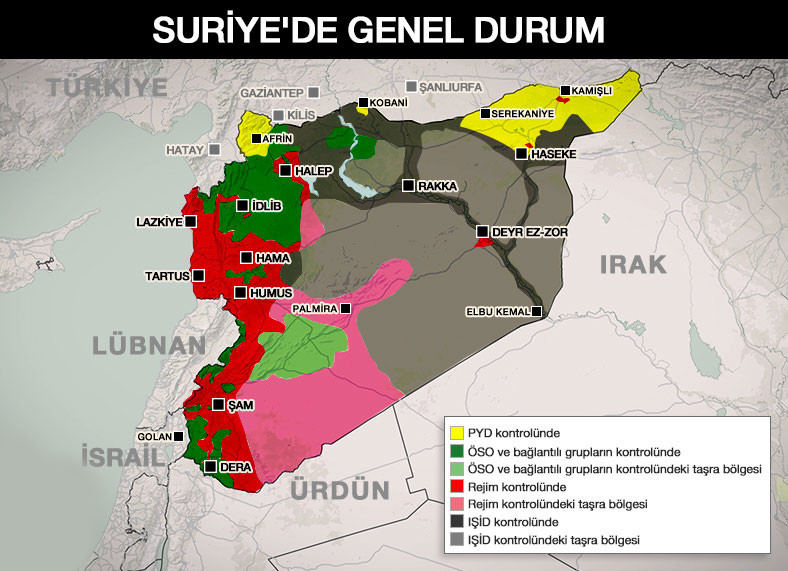 suriyede-genel-durum-haritasi.jpg