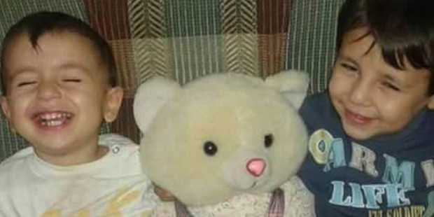 suriyeli-cocuk-aylan-kurdi-galip-kurdi.jpg