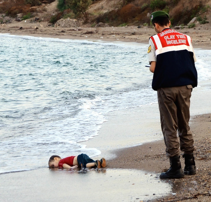 suriyeli-cocuk-aylan-kurdi.20150904121207.jpg