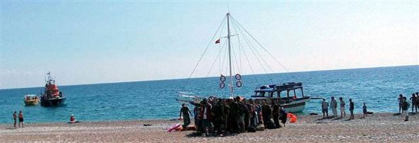 suriyeli-multevi.jpg