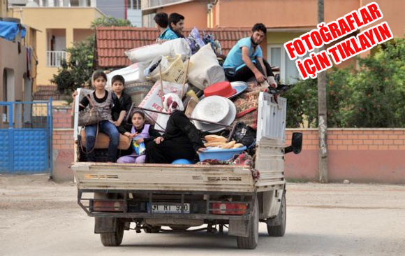 suriyeliler.jpg