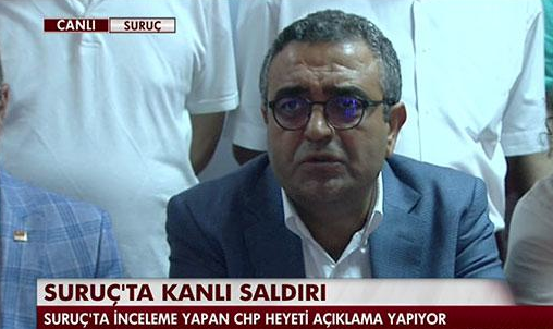 suruç-patlama-chp-heyetinden-flaş-açiklama.png