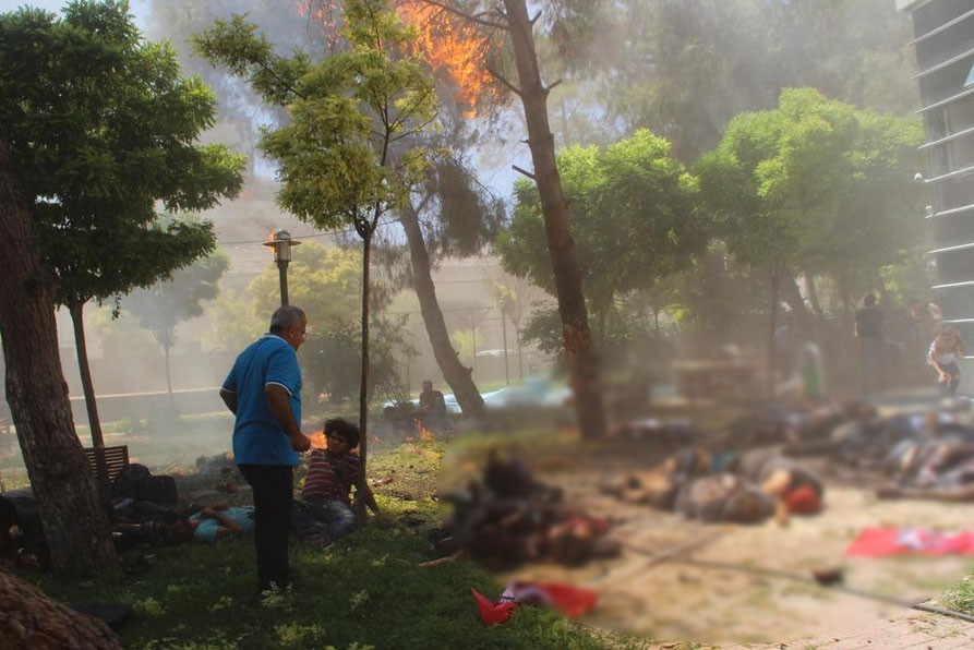 suruç-patlama-saldiri-resimleri.20150721082721.jpg