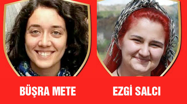 suruç-patlamasi-büşra-mete-ve-ezgi-salci.jpg
