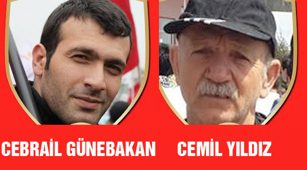 suruç-patlamasi-cebrail-günebakan-ve-cemil-yildiz.jpg