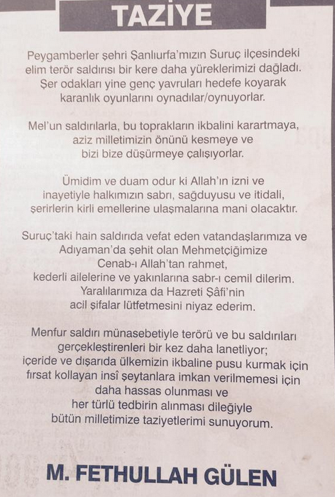 suruç-patlamasi-fethullah-gülenden-taziye-mesaji!.png
