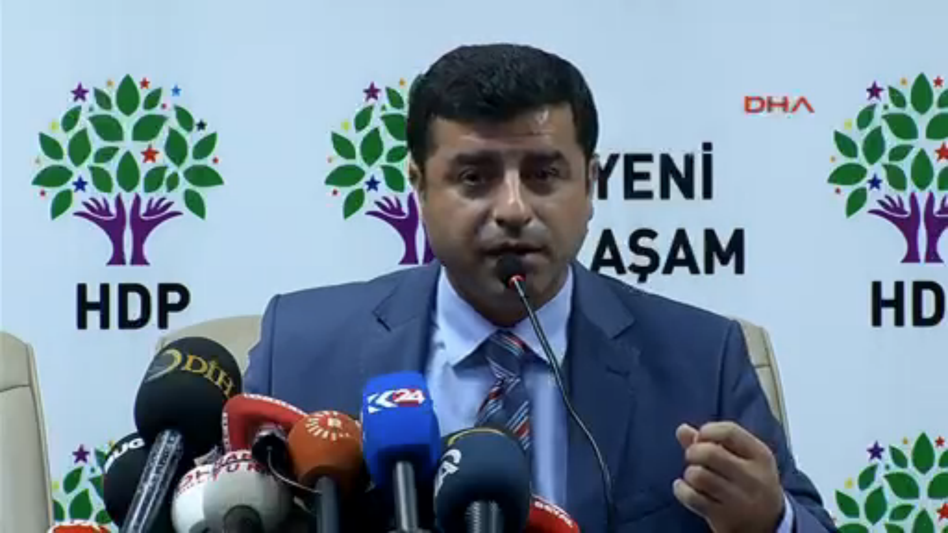 suruç-patlamasi-hdp-son-dakika-açiklamasi.png