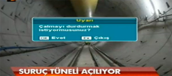 suruç-tüneli̇-çalma.jpg