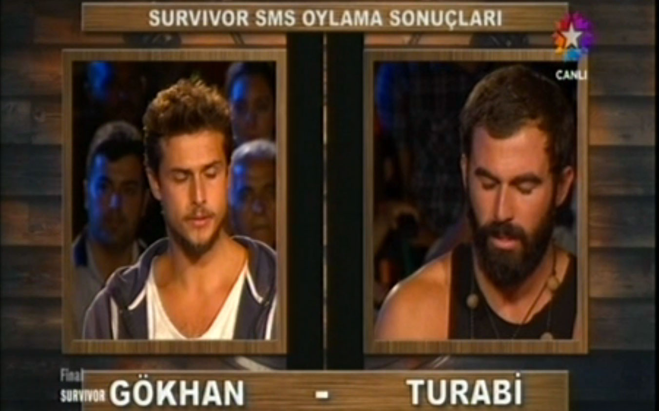 survivor-2014-şampiyon-turabi-final.jpg