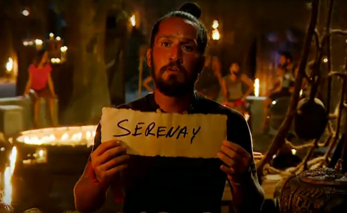 survivor-2015-ada-konseyi-doğukan-manço.jpg