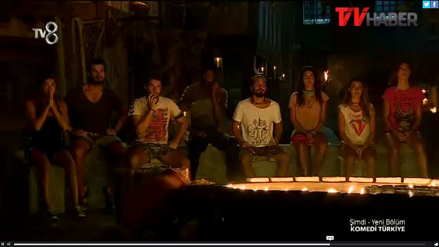 survivor-2015-ada-konseyi-eleme-15-nisan.jpg