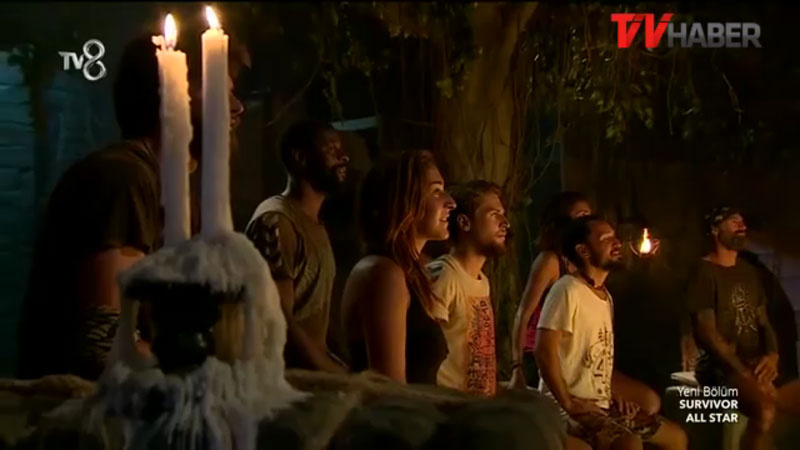 survivor-2015-adalar-birleşiyor.jpg