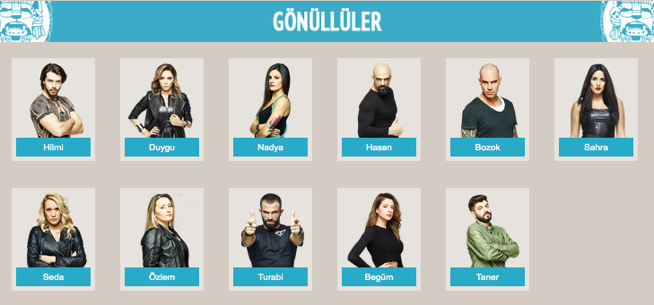 survivor-2015-all-star-gönüllüler-takimi.jpg
