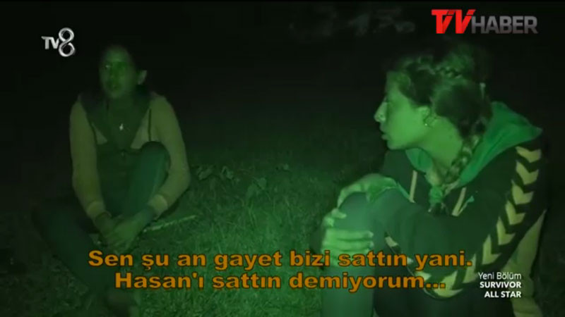 survivor-2015-begüm-ve-sahra.jpg