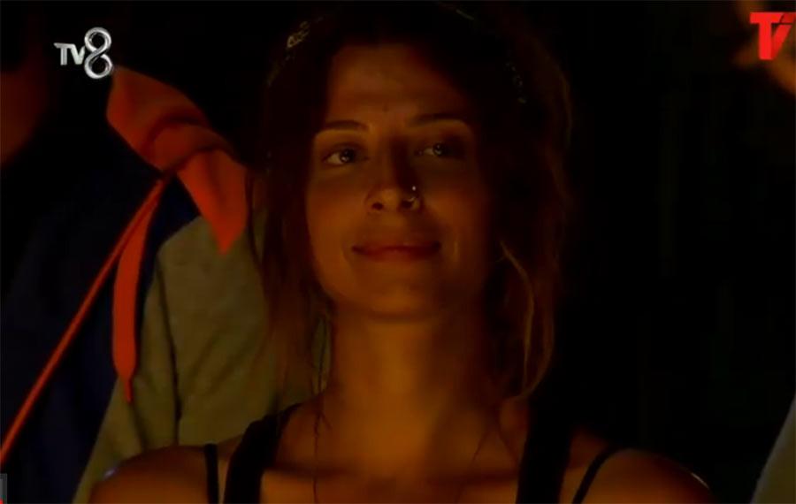 survivor-2015-begüm-yücetan.jpg