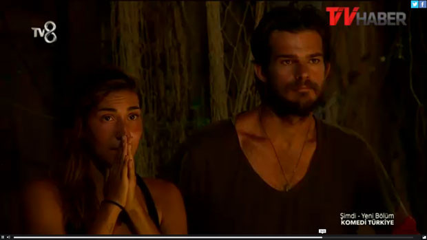 survivor-2015-berna-ve-hakan.jpg