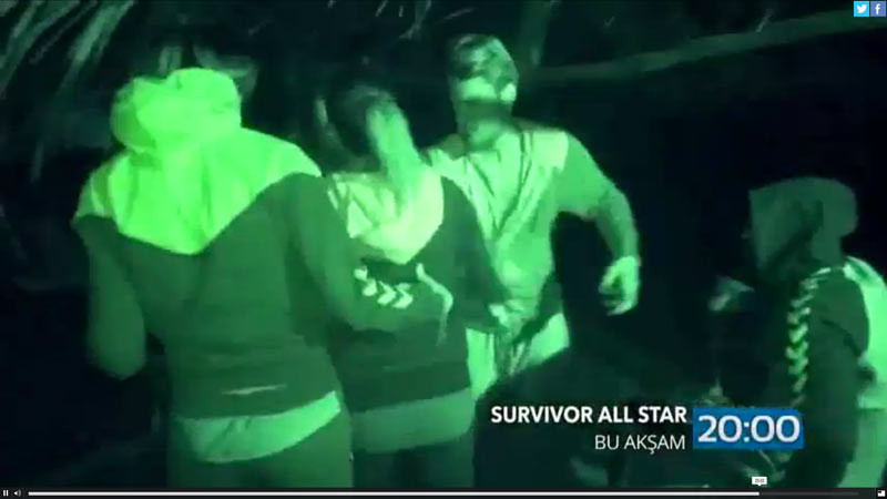 survivor-2015-berna.jpg