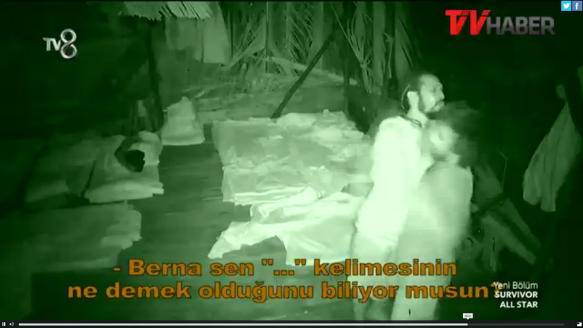 survivor-2015-doğukan.jpg