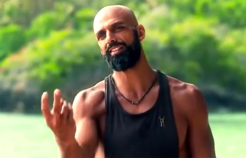 survivor-2015-hasan.jpg