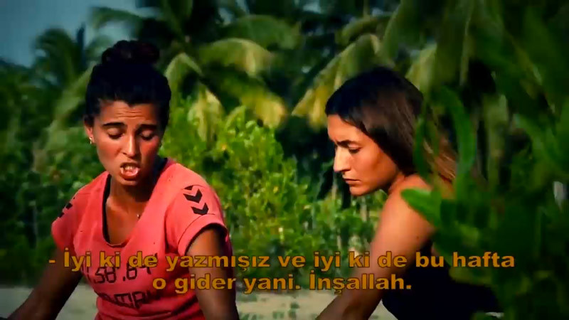 survivor-2015-merve-aydin-ve-berna.jpg