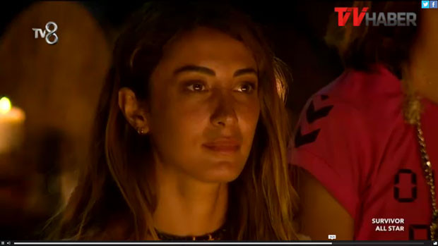 survivor-2015-merve-oflaz-elendi.jpg
