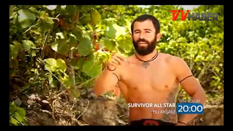 survivor-2015-turabi.jpg