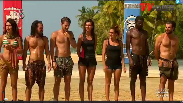 survivor-2015-ünlüler.jpg