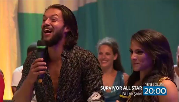 survivor-4.jpg