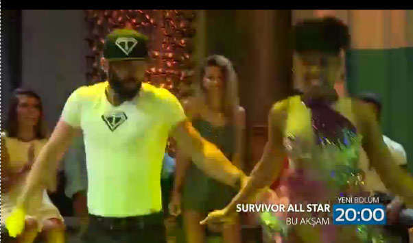 survivor-5.jpg
