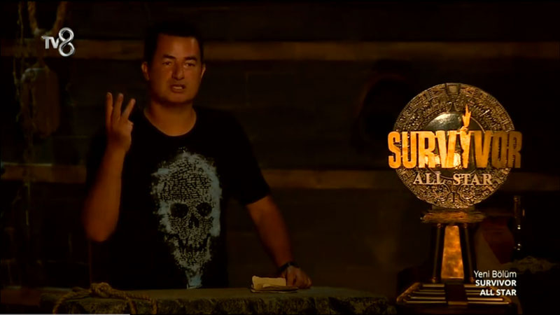 survivor-acun-ilicali-2015-ada-birleşmesi-eleme-değişti.jpg