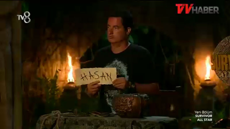 survivor-ada-konseyi-acun-ilicali-gönüllüler-sms-siralamasi-sonuçlari.jpg