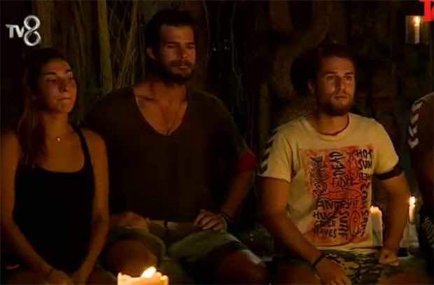 survivor-ada-konseyi-anil-ve-hakan.jpg