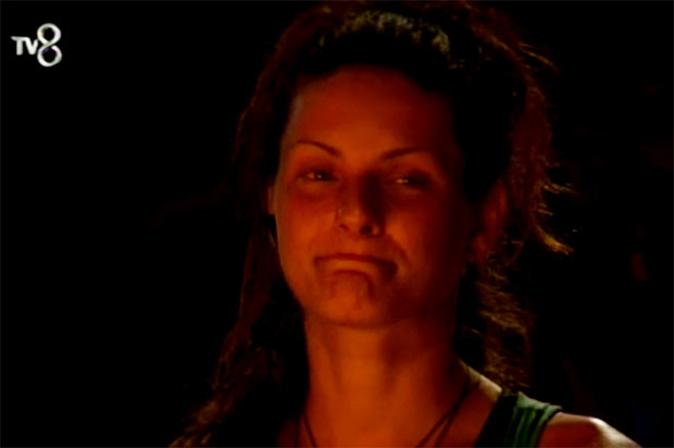 survivor-ada-konseyi-nadya-elendi-sms-sonuçlari-siralamasi.20150514104829.jpg