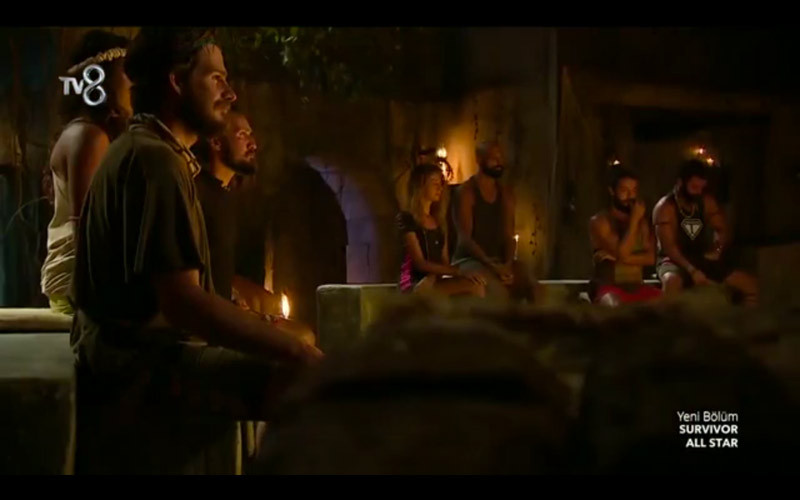 survivor-all-star-11-haziran-son-sms-siralamasi-ünlüler-ve-gönüllüler.jpg