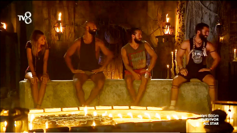 survivor-all-star-2015-adada-kim-kaldi-takim.jpg