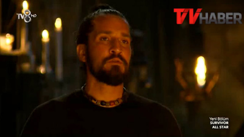 survivor-all-star-21-haziran-ada-konseyi-kim-elendi--doğukan-manço-.jpg