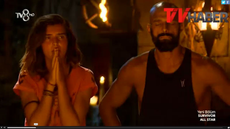 survivor-all-star-28-haziran-2015-ada-konseyi-kim-elendi-hasan-ve-merve-aydin.jpg
