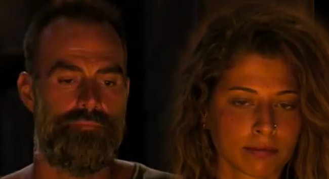 survivor-all-star-3-haziran-kim-elendi-gönüllüler-sms-siralamasi-bozok-ve-begüm.jpg