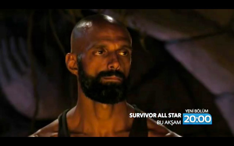 survivor-all-star-ada-konseyi-sms-siralamasi-kim-birinci-hasan-mi.jpg