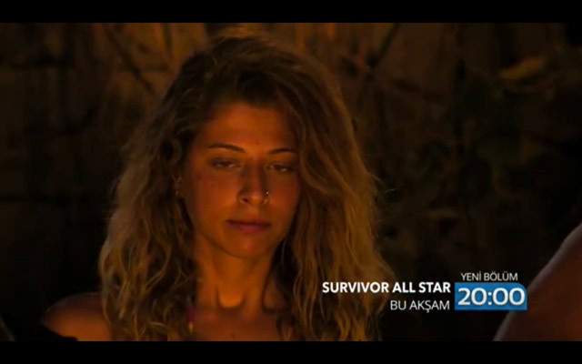 survivor-all-star-gönüllüler-sms-siralamasi-2-haziran-sonuçlari.jpg