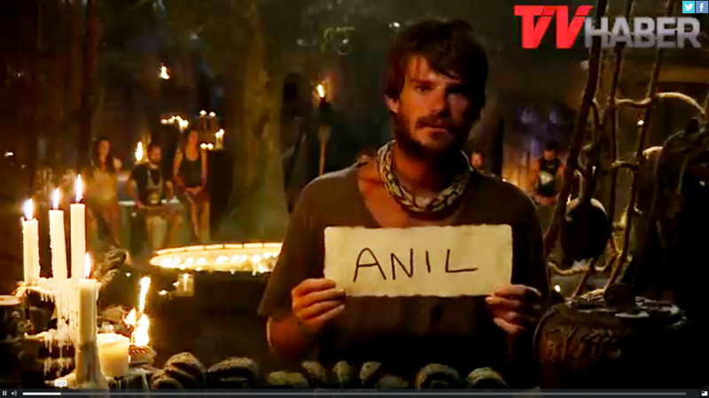 survivor-all-star-kim-elendi-7-haziran-ada-konseyi-anil-tetik-.jpg