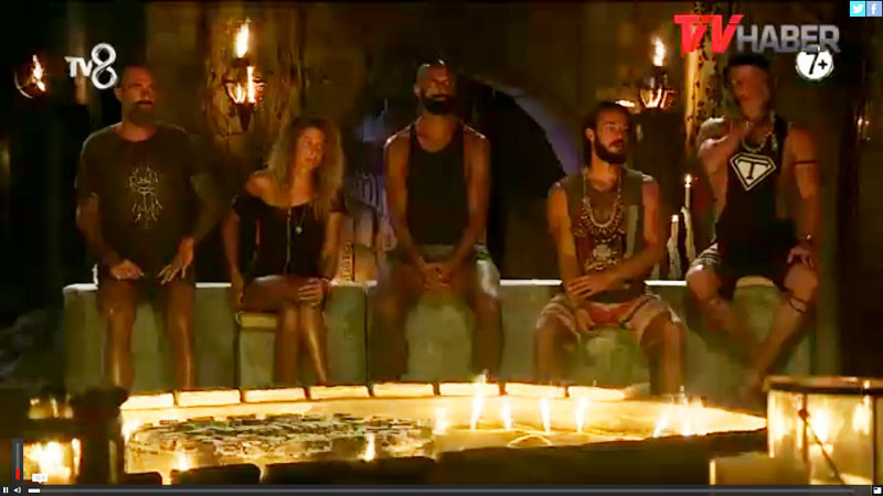 survivor-all-star-kim-elendi-dokunulmazlik-oyununu-kim-kazandi-gönüllüler-sms-siralamasi.jpg